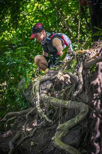 BIB: 
                            <button type="button" onclick="openModal(7070612)" class="btn btn-primary btn-sm float-right btn-popup" data-toggle="modal" data-target=".modal-high-quality">
                        <i class="fas fa-shopping-cart"></i> Add to Cart
                    </button>
                                            <button type="button" onclick="isThisMe(7070612, true)" class="btn btn-success btn-sm float-right btn-popup btn-isme hidden" data-toggle="tooltip" data-placement="bottom" title="นี่คือรูปของคุณใช่ไหม คลิกที่นี่เพื่อเอาเข้าอัลบั้ม">
                        <i class="fas fa-plus"></i> Add to album
                    </button>
                    <button type="button" onclick="isThisMe(7070612, false)" class="btn btn-warning btn-sm float-right btn-popup btn-isnotme hidden">
                        <i class="fas fa-ban"></i> Remove from album
                    </button>